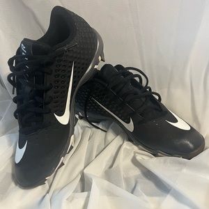 Mens Nike Vapor Ultrafly 2 Cleats